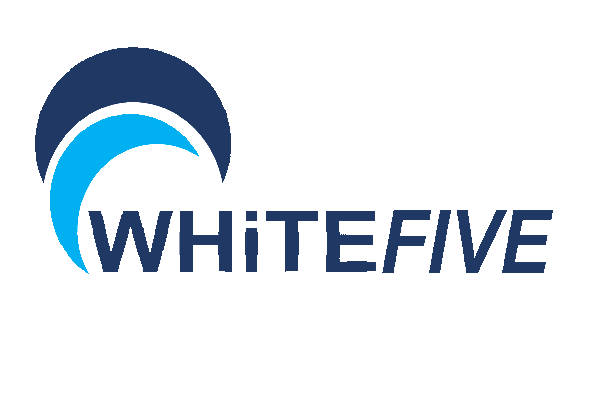 WHiTE5_Logo.png