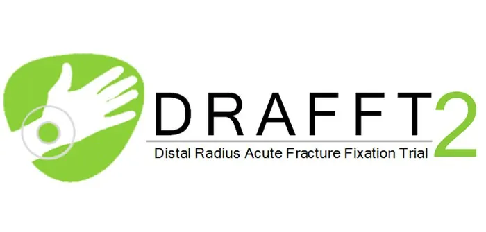 DRAFFT2_Logo.jpg
