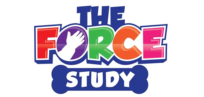 FORCE_Logo.jpg