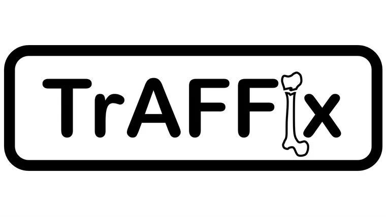 TrAFFIx_Logo.jpg