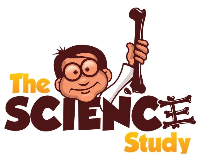 SCIENCE_Logo.jpg