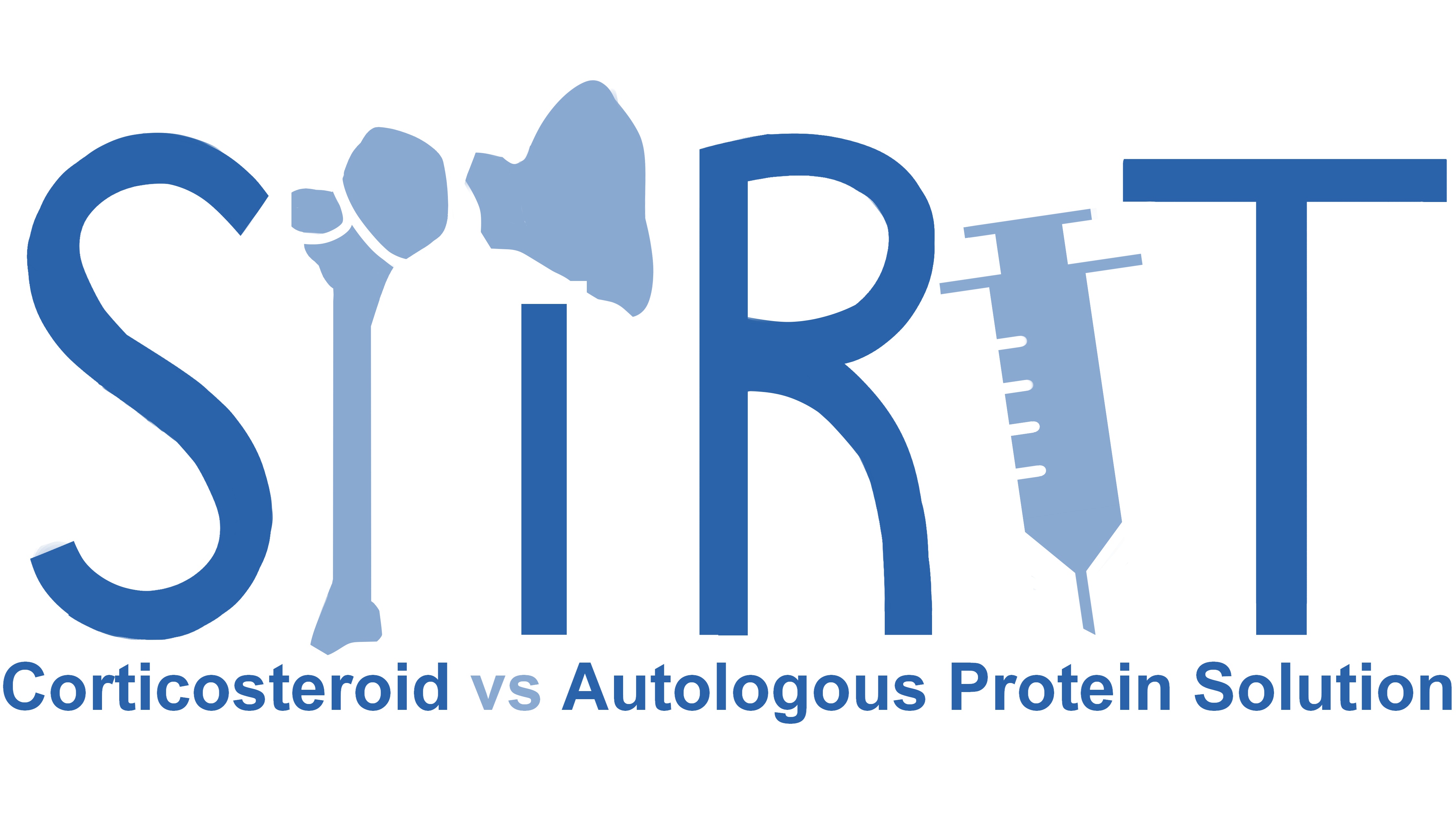 SPIRITLOGO06 (1)- JPEG.jpg