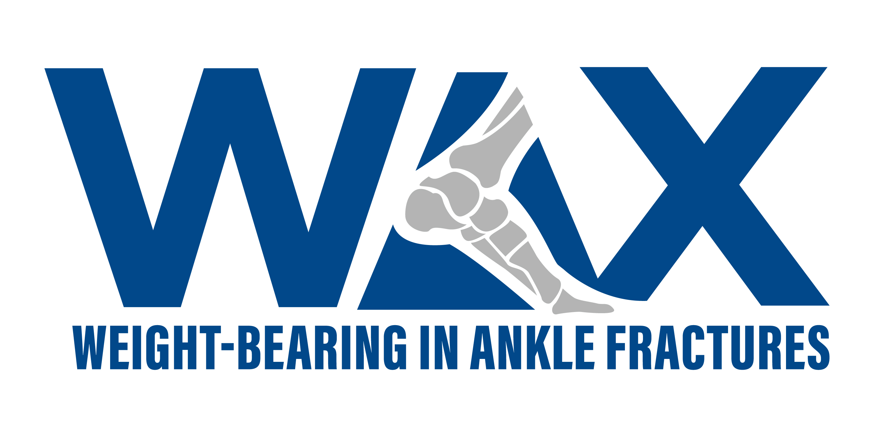 WAX_Logo_WhiteBackground_15Jul2019.jpg