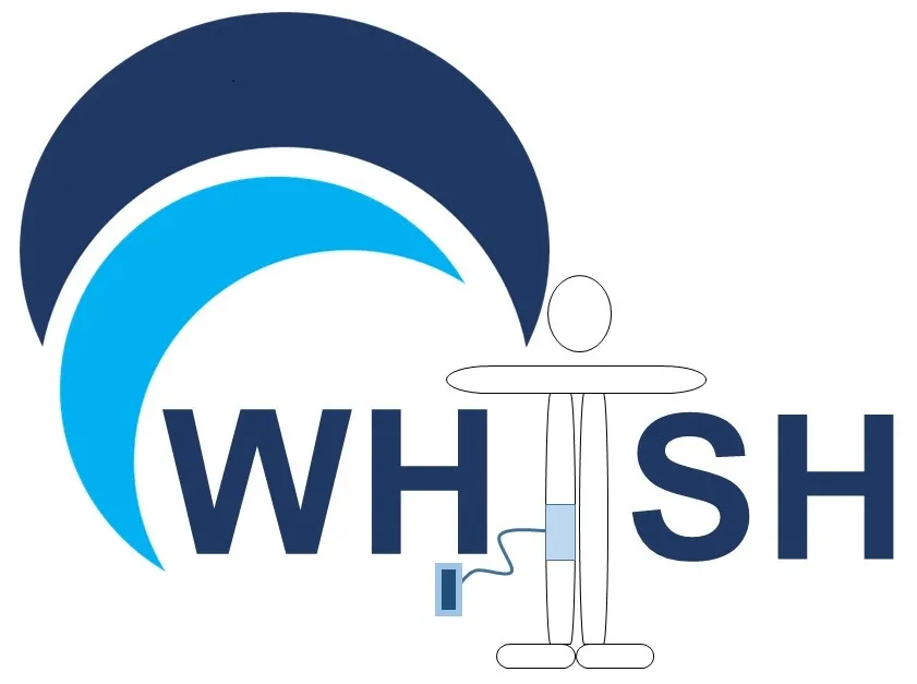 WHISH_Logo.jpg