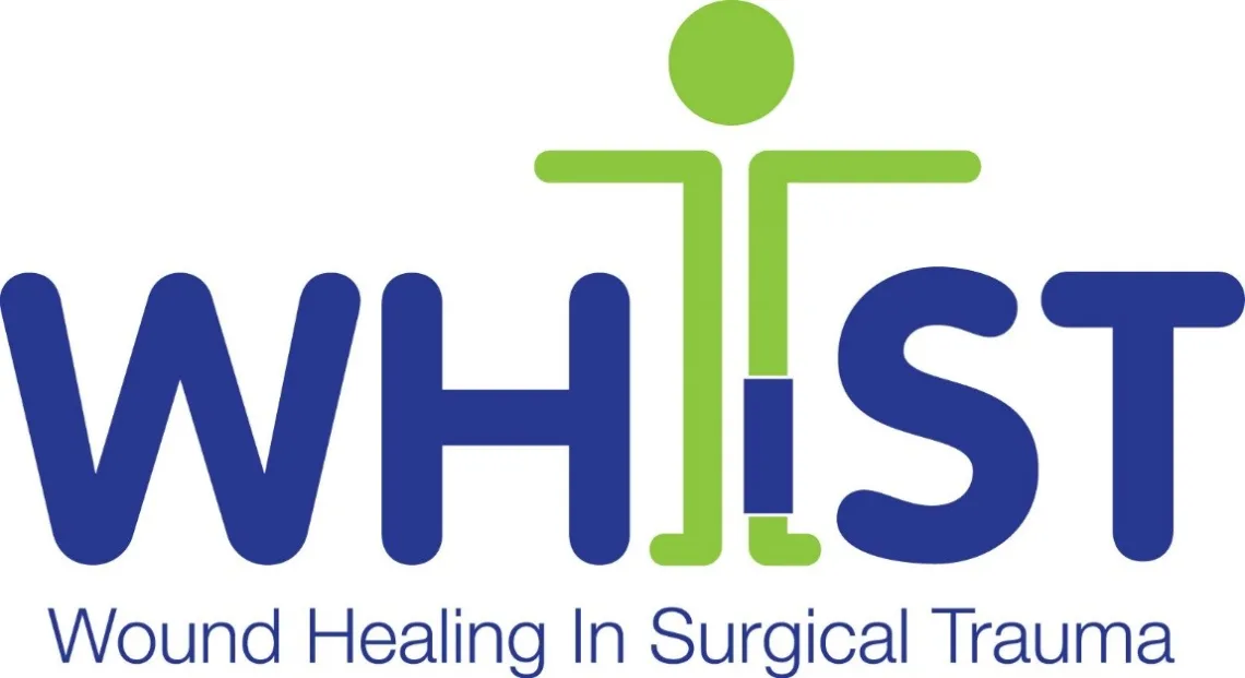 WHIST_Logo.jpg