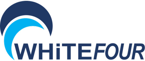 WHiTE4_Logo.png