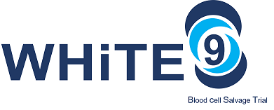 WHITE9_Logo_V4.0_23Jun2021_small.png