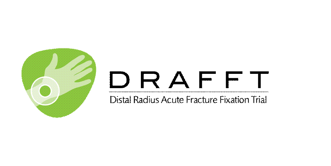 DRAFFT_Logo.png