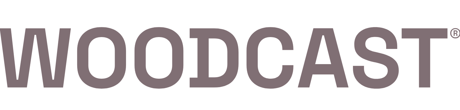 WOODCAST Logo.png