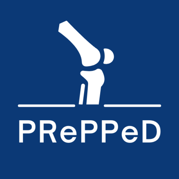 PRePPeD_Logo_V1.0_02Jan2022png (002).png